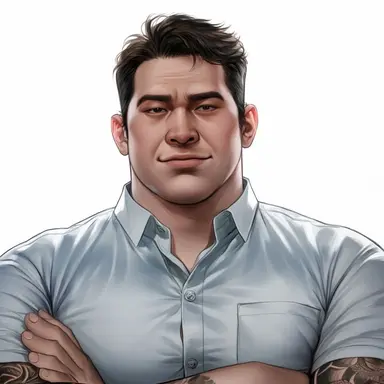 Profile image of 조두식