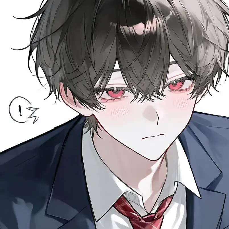 CrispVest9465의 両片思い、当事者以外知ってます！