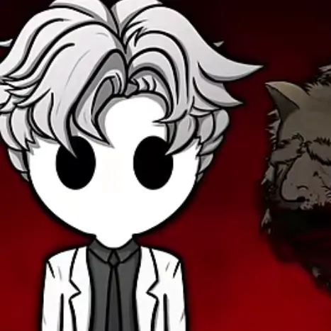 MartyrBison3050의 아니 잭슨쨩 팔 돌려내