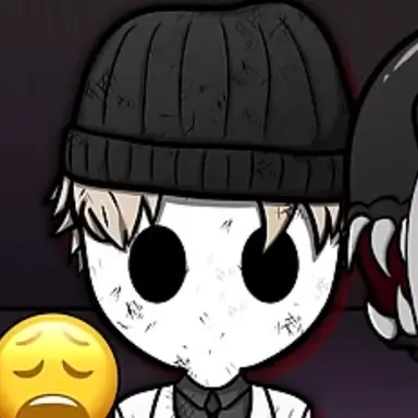 Profile image of 칼