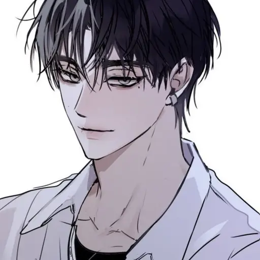 _sxsxox7의 이호준
