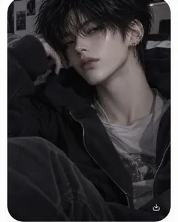Profile image of 박군호