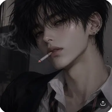 Profile image of 박군호