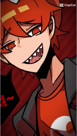 Profile image of 라더