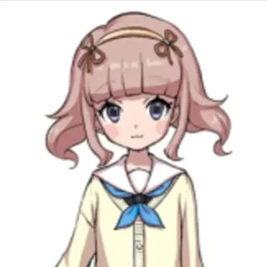 Profile image of 엘제나