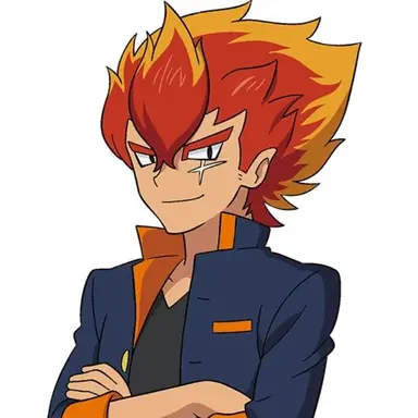 Profile image of 태우리