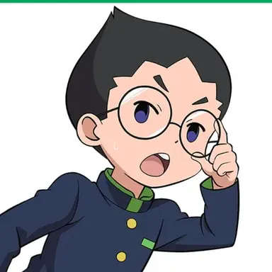 Profile image of 양우연