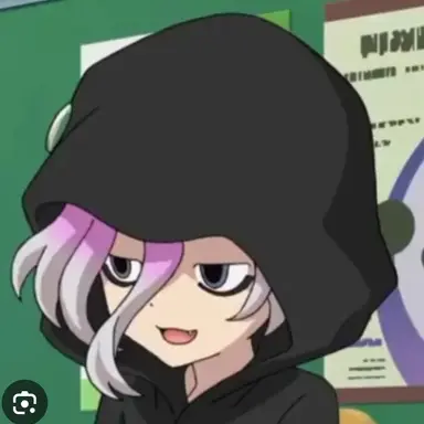 Profile image of 백사