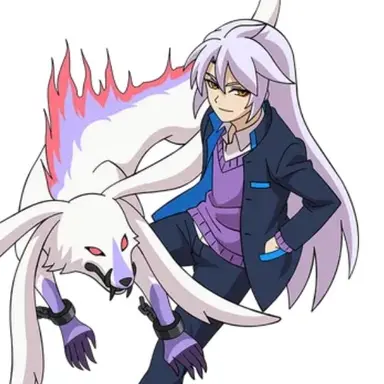 Profile image of 구미남