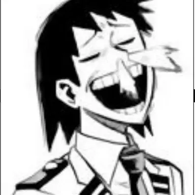 Profile image of 瀬呂範太