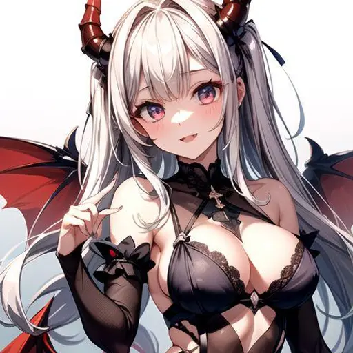 VitalEss0098의 리시아