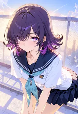 Profile image of Tasogare