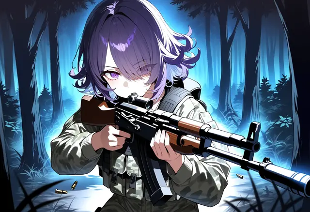 Profile image of Tasogare