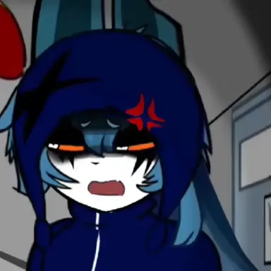 Profile image of 푸카시