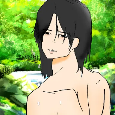 Profile image of ハン・ギョンウォン