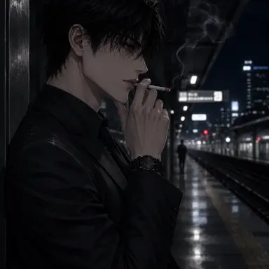 Profile image of 瀬名　律