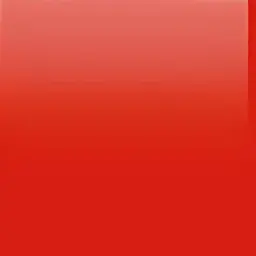 Profile image of 宮近海斗