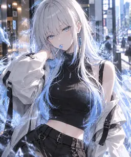 Profile image of Mestia