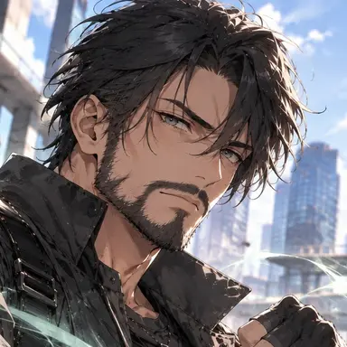 Profile image of Sieg