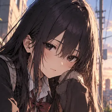 Profile image of Sara