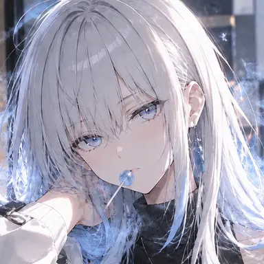 Profile image of Mestia