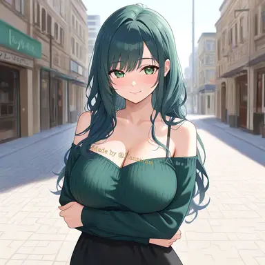 Profile image of 이아연