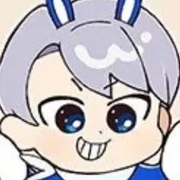 Profile image of 정백현