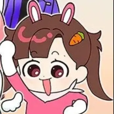 Profile image of 아름