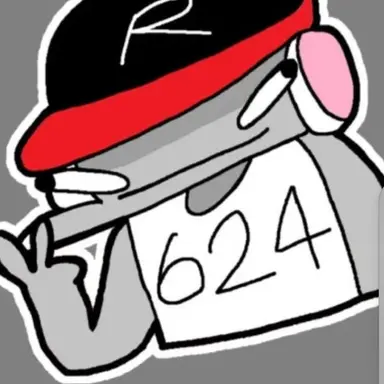 Profile image of 624 유기사