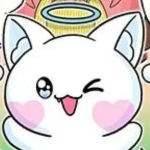 Profile image of 모찌엘