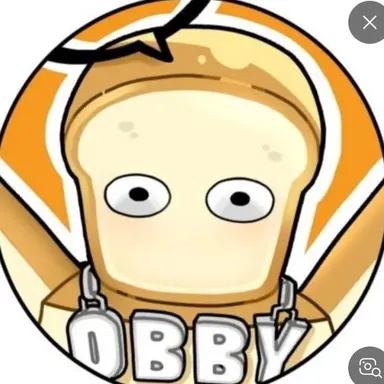 Profile image of 준브