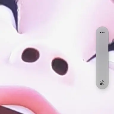 Profile image of 김여한