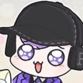 Profile image of 평학