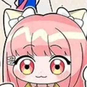 Profile image of 모양몬