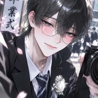 Profile image of Riku