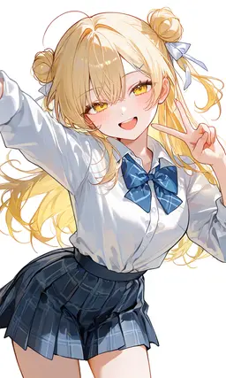 Profile image of 天野 春風