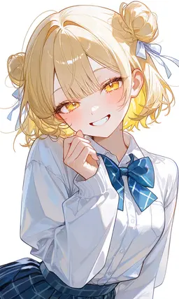 Profile image of 天野 春風
