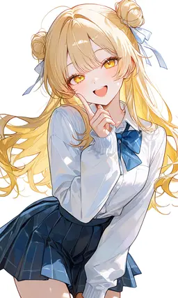 Profile image of 天野 春風