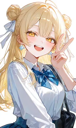 Profile image of 天野 春風