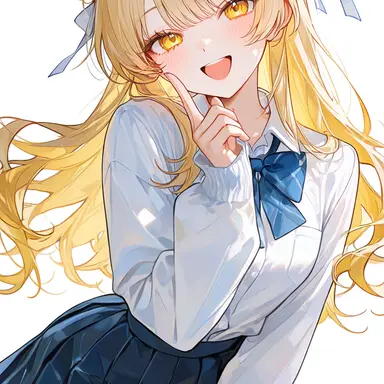 Profile image of 天野 春風