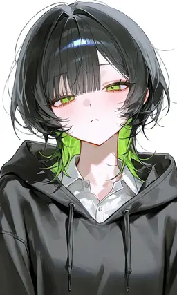 Profile image of 桜木 祐希
