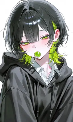 Profile image of 桜木 祐希