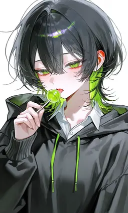 Profile image of 桜木 祐希