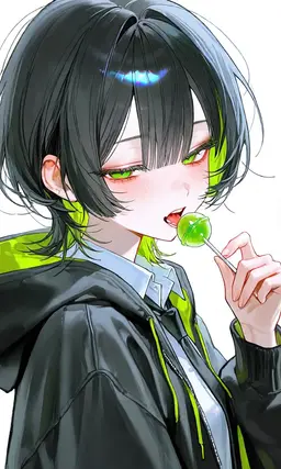 Profile image of 桜木 祐希