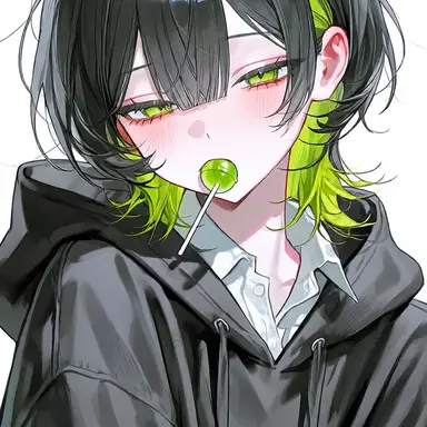 Profile image of 桜木 祐希