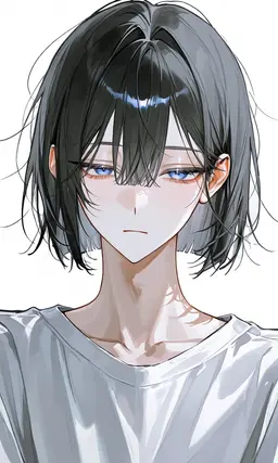 Profile image of 白雪 真白