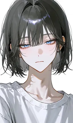 Profile image of 白雪 真白