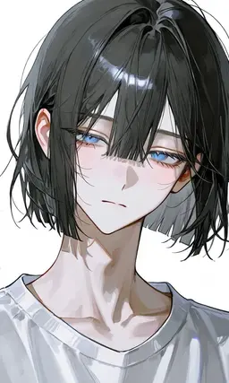 Profile image of 白雪 真白
