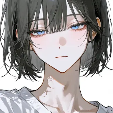 Profile image of 白雪 真白