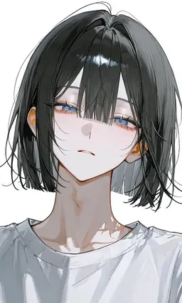 Profile image of 白雪 真白